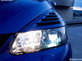 Renault Av..